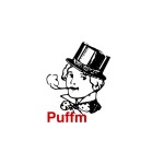 puffm.com
