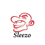 sleezo.com