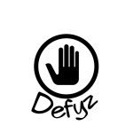 defyz.com