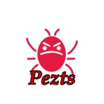 pezts.com