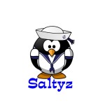 saltyz.com
