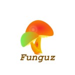 funguz.com