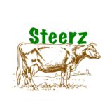 Steerz.com – $1200