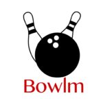 Bowlm.com