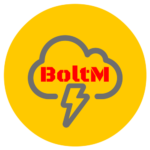 Boltm.com