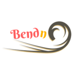 Bendn.com