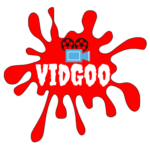 VidGoo.com