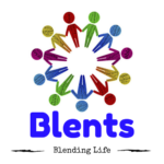 Blents.com – $1200