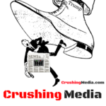 CrushingMedia.com – $1700