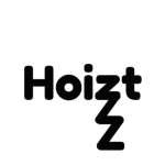 Hoizt.com