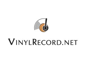vinyl records